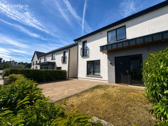 51 Rose Drive, Rath Ullord, Co. Kilkenny, Kilkenny, Co. Kilkenny - Image 4