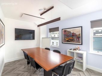 77 Camden Street Lower, Dublin 2 - Image 3