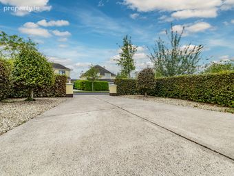 Kovara, 8 Loughminane Green, Kildare, Co. Kildare, Kildare, Co. Kildare - Image 2