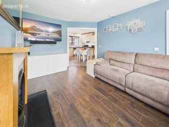 39 Pairc Na Habhann, Athenry, Co. Galway, Athenry, Co. Galway - Image 4