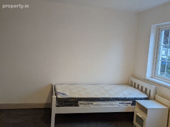 Lurgan Park,renmore,galway, Murroogh, Co. Galway - Image 4