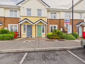 52 Maigh Riocaird, Headford Road, Galway, Headford Road, Co. Galway - Image 2