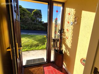 Avila, 21 Kings Hill, Westport, Co. Mayo - Image 4
