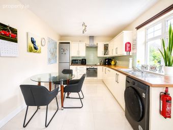 46 Knocklyon, Clonmacken, Clonmacken, Co. Limerick - Image 2
