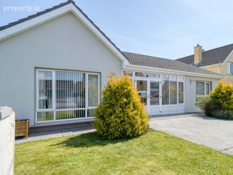 50 Manor Grove, Mountmellick, Co. Laois, Mountmellick, Co. Laois - Image 2