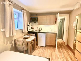 Eastpark Lodge, 28 Leinster Square, Dublin 6, Rathmines, Dublin 6 - Image 2