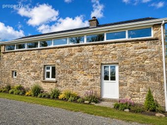 Derreen, Aghacashel, Aughacashel, Co. Leitrim - Image 2