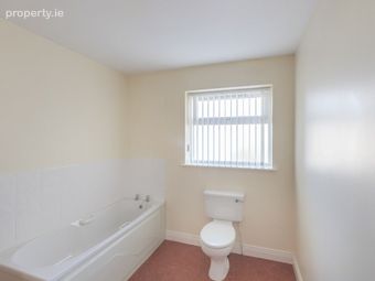 32 Ardlo Manor, Mullagh, Co. Cavan - Image 5