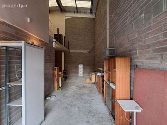 Unit 16 Canal Walk, Hume Avenue Park West Industrial Park, Park West, Dublin 12 - Image 3