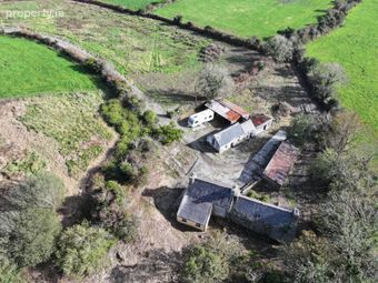 Clashduff, Drimoleague, Drimoleague, Co. Cork - Image 4