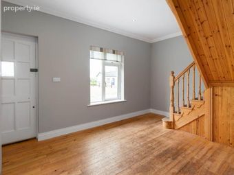 Normanstown, Kells, Co. Meath, Kells, Co. Meath - Image 2