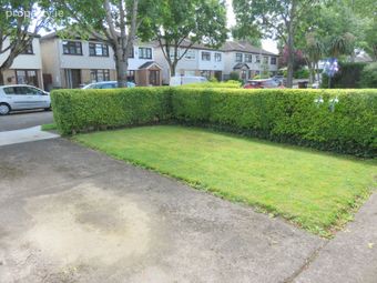 67 Saint John's Park East, Clondalkin, Dublin 22 - Image 4