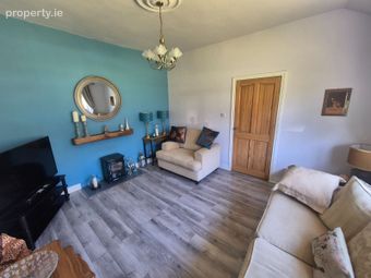 Lisheenfurroor, Kilkee, Co. Clare - Image 5