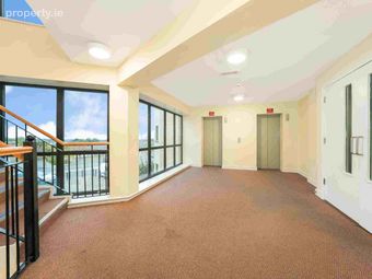 27 Belfry Manor, Citywest, Co. Dublin, Citywest, Co. Dublin - Image 5