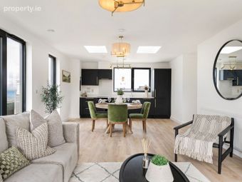Fontenoy Place, Fontenoy Place, Strand Road, Bray, Co. Wicklow, Bray, Co. Wicklow - Image 5