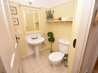 7 The Woodlands, Mount Falcon, Ballina, Co. Mayo, Ballina, Co. Mayo - Image 5