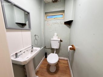 16 William Street, Drogheda, Co. Louth, Drogheda, Co. Louth - Image 5