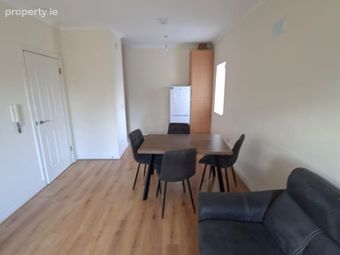 Apartment 5, Primrose Forge, Primrose Hill, Celbridge, Celbridge, Co. Kildare - Image 4