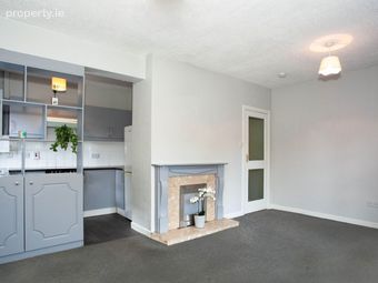 Apartment 8, Manor Court, Straffan Road, Maynooth, Maynooth, Co. Kildare - Image 5