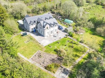 The Gateway, Modorragh, Drumkeeran, Co.leitrim, Drumkeeran, Co. Leitrim - Image 2