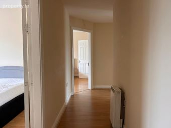 Apartment 14, Waterloo Way, Wexford Town, Co. Wexford - Image 5
