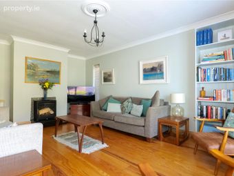4 Carragh Close, Knocknacarra Road, Galway City, Kingston, Co. Galway - Image 4