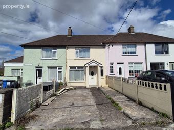 29 Greenmount Crescent, Cork, The Lough, Co. Cork - Image 2