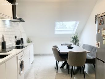 Apartment 17, Block C, The Lawn, Clane, Co. Kildare - Image 5