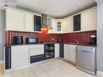 7 Loreto Avenue, Rathfarnham, Dublin 14, Dublin 14 - Image 5