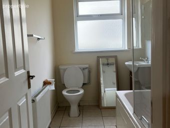 3 Fortfield, Killierisk, Tralee, Co. Kerry - Image 4