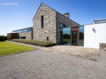 Curraghmore House, Drumdrishaghaun, Belcarra, Castlebar, Co Mayo, Belcarra, Co. Mayo