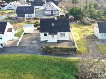 Annagry East, Annagry, Annagry, Co. Donegal - Image 2