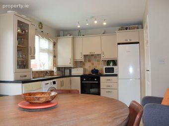 57 Riverdale, Westbury, Corbally, Westbury, Co. Clare - Image 5