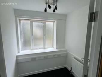 2 Market Square Navan, Navan, Co. Meath - Image 2