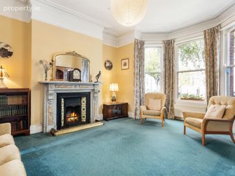 10 Albany Road, Ranelagh, Dublin 6, Ranelagh, Dublin 6 - Image 4