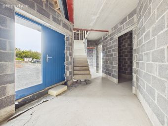 Milltown, Co. Galway, Dawros, Co. Galway - Image 5