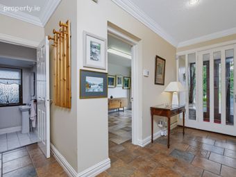14 The Chantries, Balbriggan, Co. Dublin, Balbriggan, Co. Dublin - Image 4