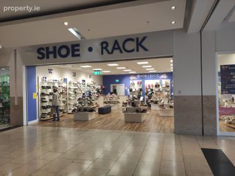 G14, Scotch Hall Shopping Centre, Drogheda, Co. Louth