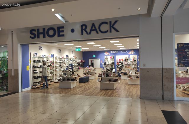 G14, Scotch Hall Shopping Centre, Drogheda, Co. Louth - Click to view photos