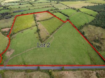 Smithstown, Castlecomer, Smithstown, Co. Kilkenny - Image 4