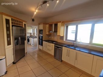 21 Hillcrest, Claremorris, Claremorris, Co. Mayo - Image 5