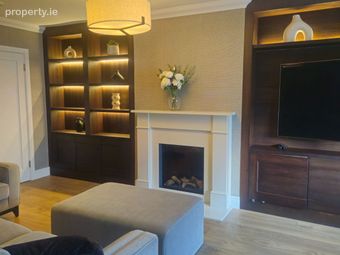 Knocknashee, 21 The Warren, Malahide, Co. Dublin - Image 4