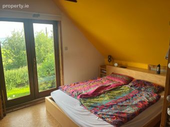 Middleline, Mountshannon, Co. Clare - Image 5