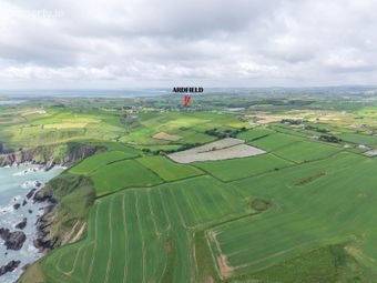 Brownstown House, Ardfield, Co. Cork - Image 4