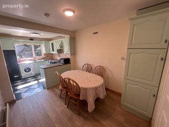 Orchard Manor, Riverstown, Glanmire, Co. Cork - Image 4