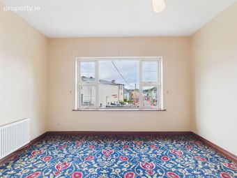 Circular Road, Ennistymon, Ennistymon, Co. Clare - Image 3