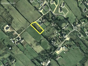 Carrowtrasna, Greencastle, Co. Donegal, Greencastle, Co. Donegal - Image 3