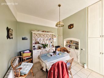4 Farnogue Terrace, Wexford, Ferrycarrig, Co. Wexford - Image 3