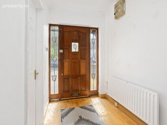 34 Elmbrook Walk, Lucan, Co. Dublin, Lucan, Co. Dublin - Image 2