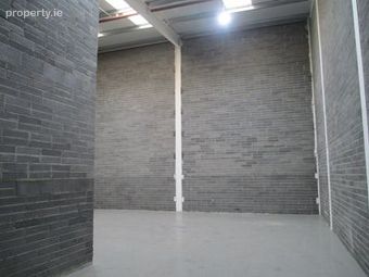Unit 14 Orion Business Centre, Northwest Business Park, Ballycoolin, Dublin 15 - Image 4